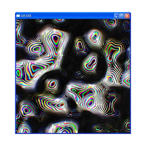 Gifexe