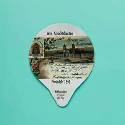 27065433399798513063572216385165001462181889982088416465869946572921313951745