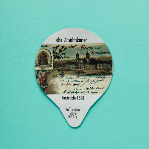 27065433399798513063572216385165001462181889982088416465869946572921313951745