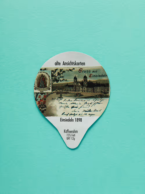 Item #27065433399798513063572216385165001462181889982088416465869946572921313951745 Media