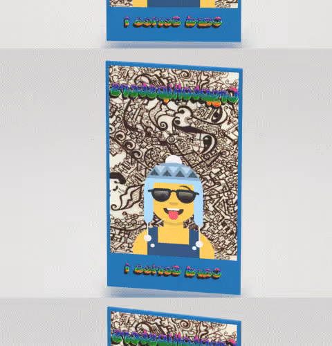 2723879287029327572358312893718450537338342881872419562041746854613805432833