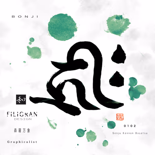 Item #4338651332928226999116500269610304077151998838484396452142927136271749873665 Media