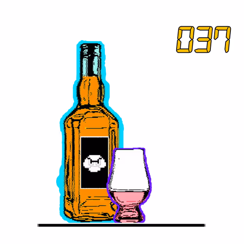 Item #76356770092318764888628478074681828263191019190604194544882007004710808059905 Media