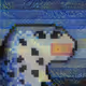 69798084549837972318930157030301622280987882563328651626311401925671691223041