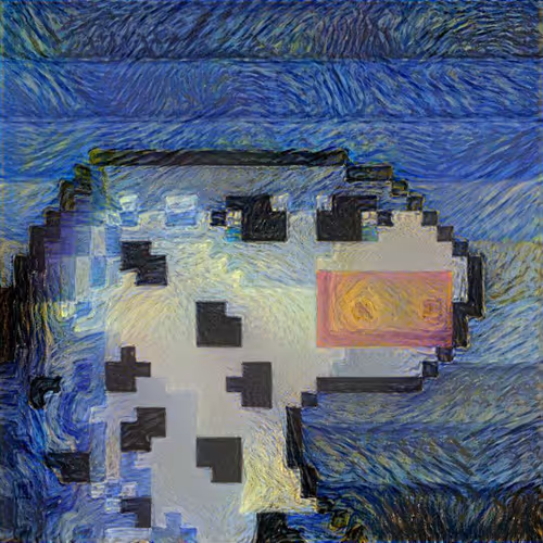 Item #69798084549837972318930157030301622280987882563328651626311401925671691223041 Media