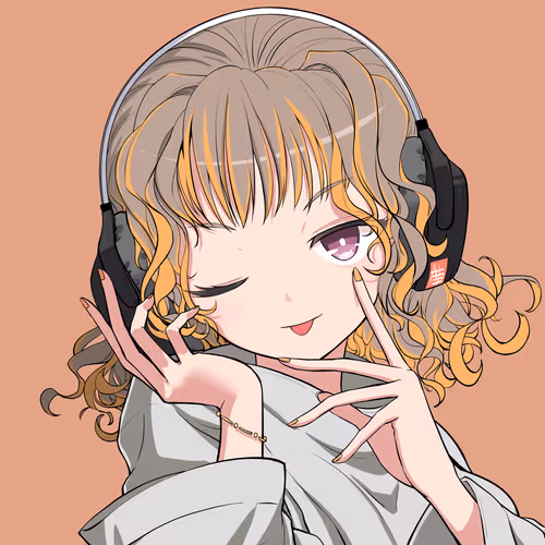 Item #76255863546743184964155376486302961622958860093986143822775550356025560268801 Media