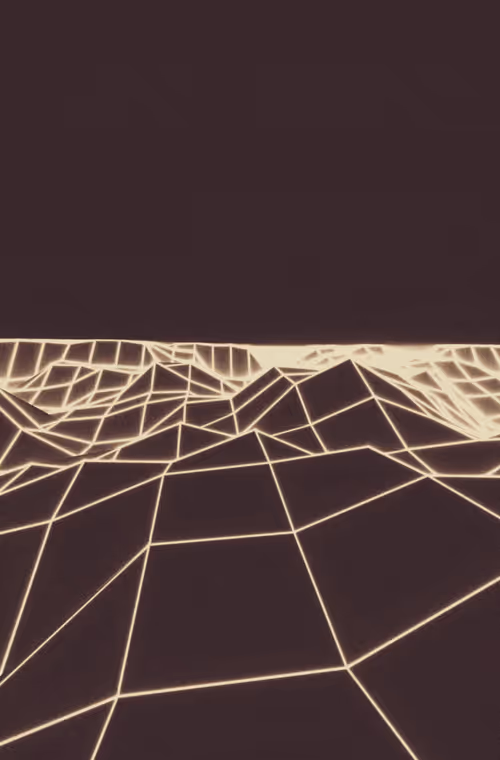 Item #63309741458958309988901162447583305462700110130189293512659535494984004272129 Media