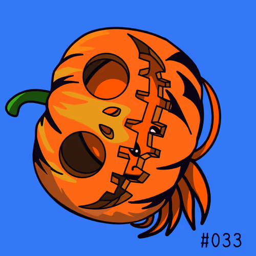 Item #85816065400439368465048323321763417722040612020486092114549417906646925967361 Media