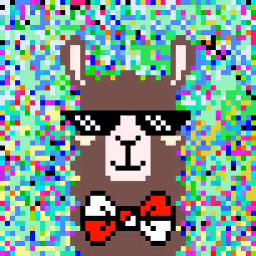 Item #28370143653034713195993216915191765879963367987017833025925218470874780270593 Media