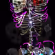 102599140262363475236567907685847909171229868148027356490685482807133363765249
