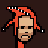 CryptoBevan
