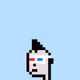 49127577846748012046927194173473687108562956486670782356773334249230502461441