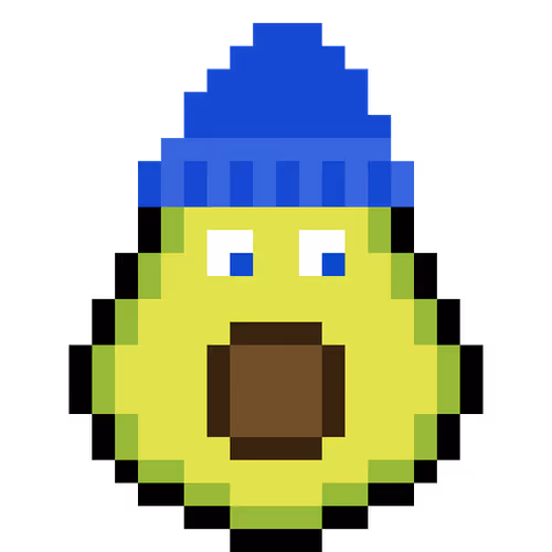 Item #89452515643981358848870080869116701176731656475101890734457098863515149533185 Media