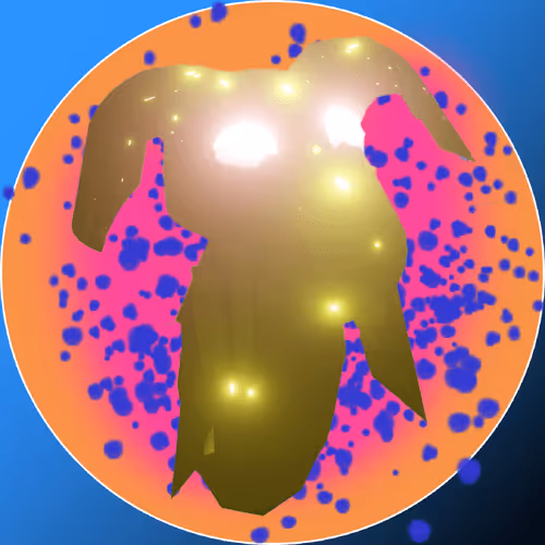 Item #52268251609148313723694636350380869011371331496130941392669191810516659470337 Media