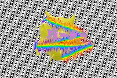 Item #21908694615881084882744857891707984243632879107472574130970888776425452601345 Media