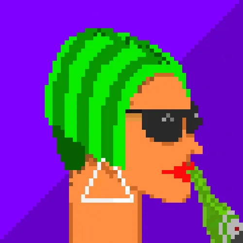 Item #31735420886400145469872910610549041611995223025377368630026229318817108983809 Media