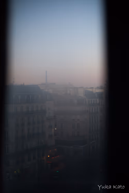 Item #111326101478107214990251795731047965840392207690526379209547236988384226312193 Media