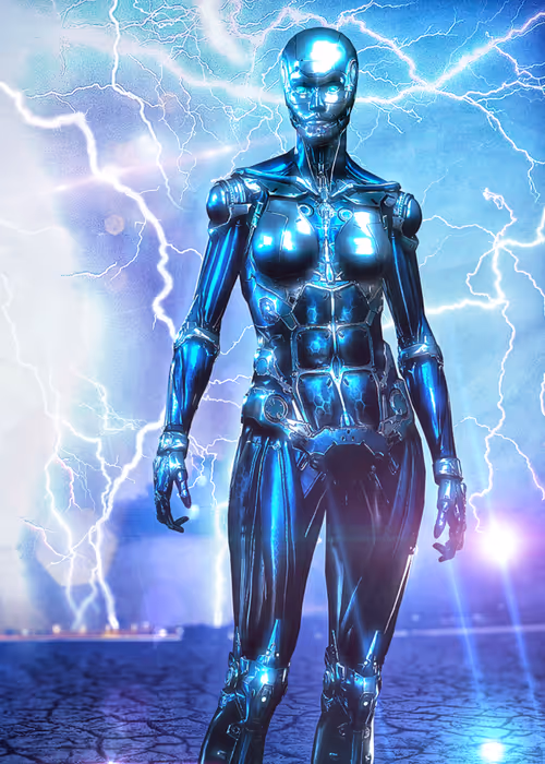 Item #40521838018353469531280811853736062716475110932448324140810915263405656899585 Media