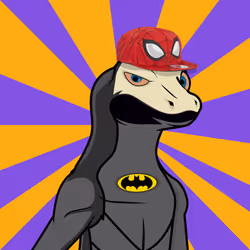 89577496234297332151079916120867172687129377837380901903609116521557571665921