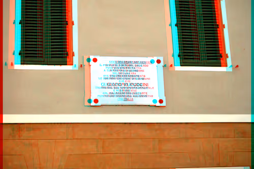 Item #43207901931937523229026562993049456947938366137062832064513938679130853736449 Media