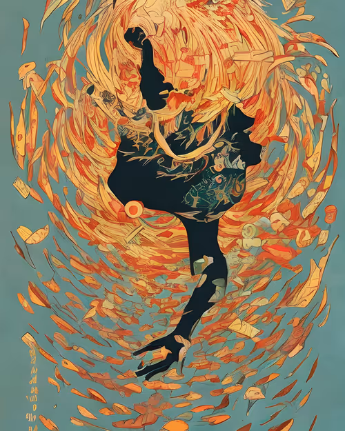 Item #78231938874370764085075748675485440906662549755257626741529149137896161148929 Media