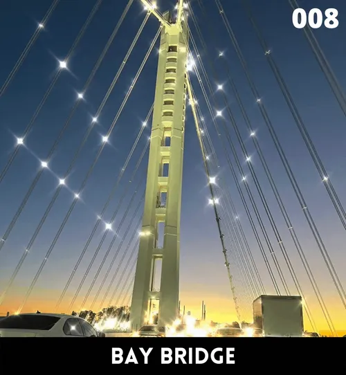 Item #61508234366413080430363702931370594099236782734890159806588492519205142265857 Media