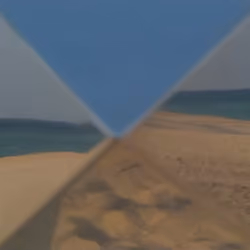 wonderviewer-east sea