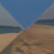 16101337722085282298689115621610294664144615347996772178843194586861043449857
