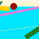 35309110161595083149912482860102607594178458999498613855625827132808613593089