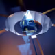 2316816569652123412071079385863434927662832150073839152327170441064241692673