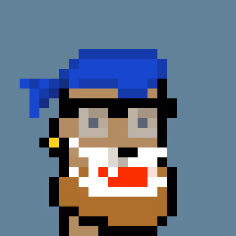 Item #91044858626495492122697410655626417730357359151783070922261072884895685017601 Media