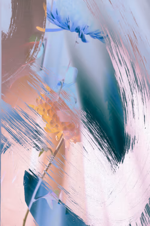 Item #98647933825971538167014356708832577938829494808882293034315128155101980524545 Media