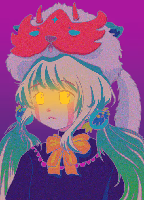 Item #80050922485248901565081623089441626699477641079431881455349126504794411761665 Media