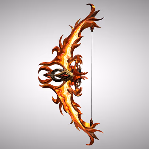 Item #62289075036265662832639417513905760098255183263830211914182799627255229186049 Media