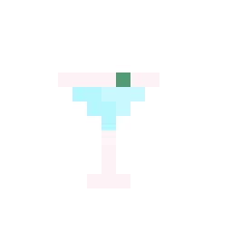 Item #28791163465353483464974444691158160854692926317676771307817147834144640729089 Media