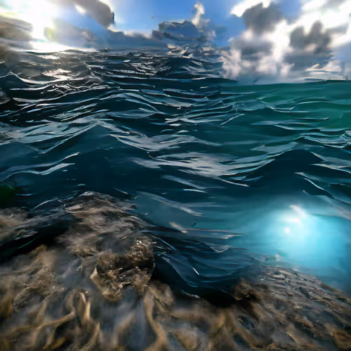 Item #452824012510800056832206913811813403184595523441408677731208628243775094785 Media