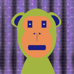 51348091301946030935248647302326296005064447222633580710679264532205458685953