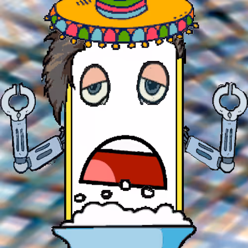 Item #47097022749890205265938437862633236627757565519016592729274102641761164722177 Media