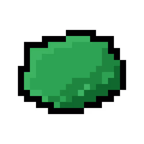 Jstones