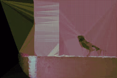 Item #114981805351974490021049017383162112341972842227829762206280093625478901923841 Media