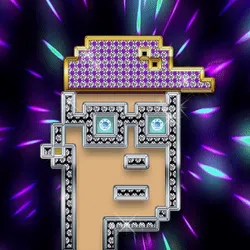 26557041964724330476237723281026199213095309458227476269127975040879016542209