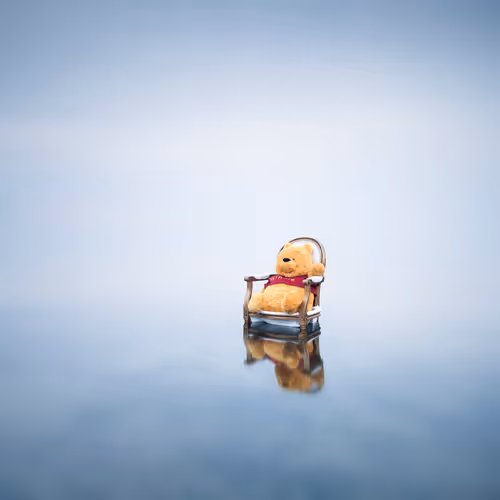 Item #53325246992838792859275335759448641474179368626914689986754702972065148829697 Media