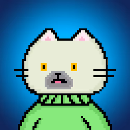 Item #52809089153846130911614277069780339441011714348757955420501663479072626311169 Media