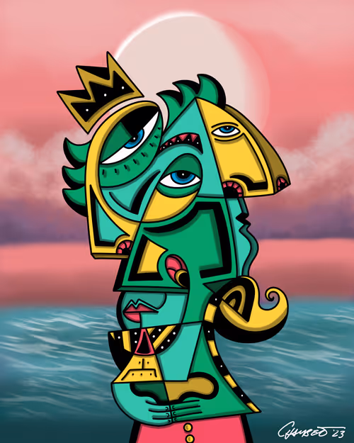 Item #97712947627857272006724302161095603173275386634010718953029440892390938247169 Media