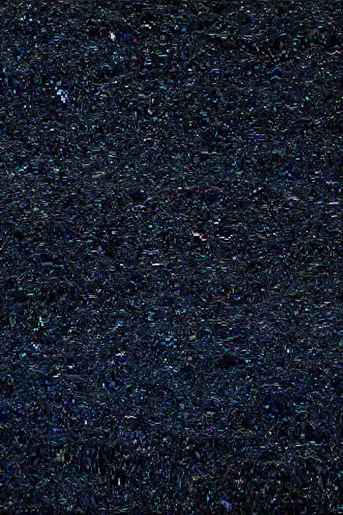 Item #31244048909395253840936508809084480836398481373127258197579061582252516311041 Media