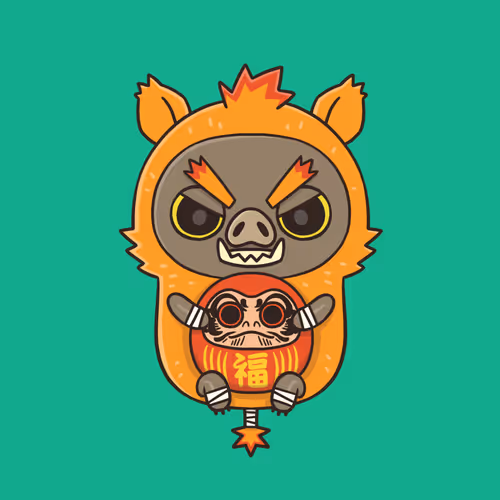 Item #96984729690934447837613826739870053443448984537548901087923769730691323920385 Media