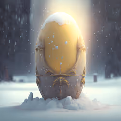 91126537493784060843682442154225753031742741990496827615814801925549372473345