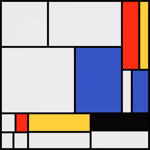 Item #26070456501970528646577262646195280793220611691206712476760472675006046797825 Media