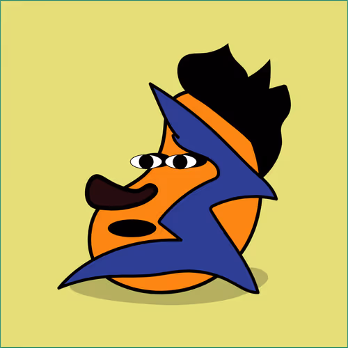 Item #78663965144198375476082366716928143019848932111671585298696962543372669550593 Media