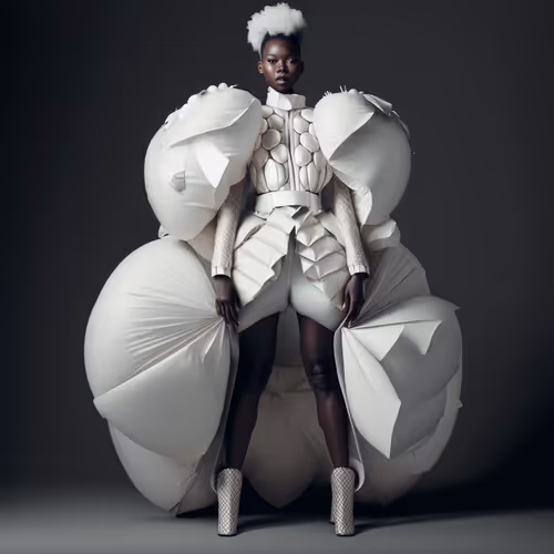 Item #14224956352884786560023600551562472595897616734589140298978127932558921433089 Media